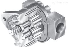 PAVC10038R4222描述EATON高压齿轮泵,VICKERS高压齿轮泵资料