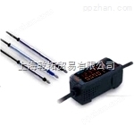 SUNX数字光纤传感器结构,panasonic数字光纤传感器参数