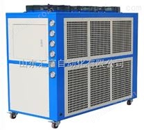 山东专业制冷设备冷水机 风冷式冷水机 工业冷冻机 制冷机组