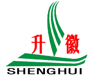 上海升徽电子秤天平有限责任公司