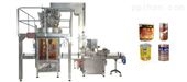 优质-饮料易拉罐灌装生产线/全自动马口铁罐灌装生产线