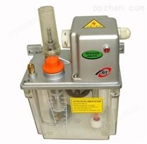 电动油脂润滑泵-集中自动润滑泵