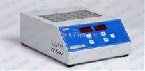 海南 QY100-2干式恒温器制造商