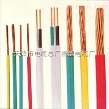 射频电缆：SYV75-2-1×8电缆厂家