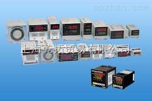 AUTONICS温度控制器价格，韩国奥托尼克斯温度控制器