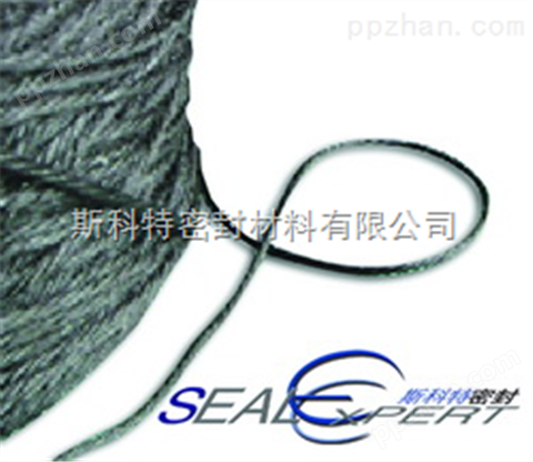 福建厦门碳化纤维线玻璃纤维陶瓷纤维碳纤维石棉纤维