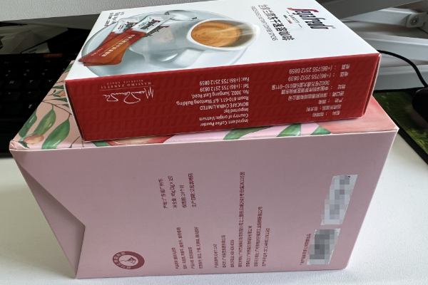 云南省市场监管局：开展限制茶叶过度包装标准宣贯
