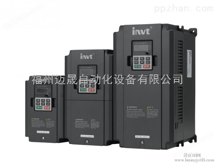 VT150-H1ET-N央视供应*英威腾PLC全系列VT150-H1ET-N