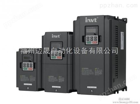 IVC1-SL7央视供应*英威腾PLC全系列IVC1-SL7