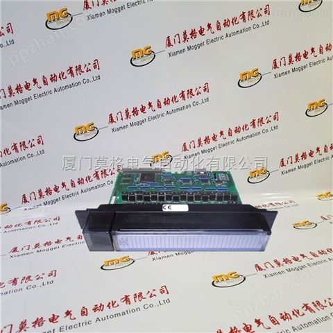 GE IC697CPX935