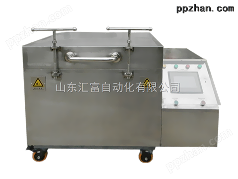 速冻机 液氮速冻装置 急速冷冻柜海参液氮速冻机 *