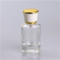 香水瓶定做厂家，广州玻璃瓶生产厂家