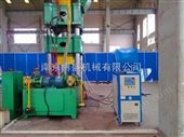 Los上海温度控制机,上海油温机,上海导热油加热器