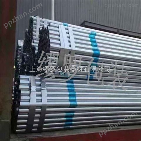 深圳分离式钢带捆包机 钢卷钢管打包机 广州分体式钢带打包机