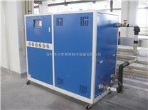 冷冻机，制冷机，冷却机川本CBE-155WLC