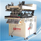 JY-5070B电动丝网印刷机|半自动丝印机|全自动丝印机|丝印机价格|单色丝印机|平面丝印机