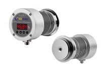 ACDR-B85新型宽量程在线浓度传感器在线糖度计
