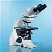 DM1000/DM2000/DM3000研究级正置光学显微镜