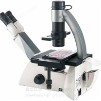 DMI1倒置相差光学显微镜