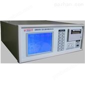 GDW305E电力变压器参数测试仪（GDW305E）