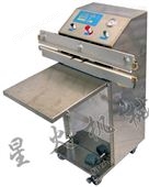 广州包装机/榨菜包装机-真空包装机