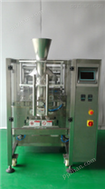 加工定制 SLIV-420黄豆 青豆 瓜子多功能立式全自动包装机械