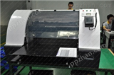 A1*彩印机/玻璃打印机/水晶打印机 专业数码打印 支持分期付款
