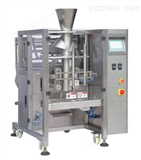 专业提供 SLIV-420多功能立式全自动包装机 奶茶包装机