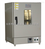 SC-7015B高温热老化试验箱，精密老化试验箱