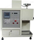 熔融指数试验机/融体流动速率仪/PP熔融指数仪/PVC流动性检测仪