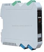 OHR-A31系列虹润网上商城推出电压输入检测端隔离栅