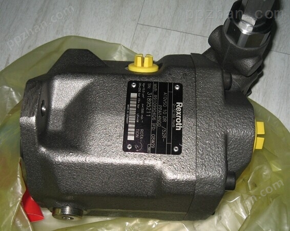AA10VSO140DRS/32R-VPB22U99力士乐柱塞泵