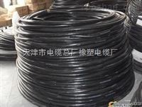 NHVV22耐火电力电缆 专业生产厂家