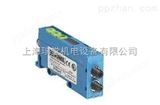lc2004（4colors）专业销售DINEL光电光纤传感器
