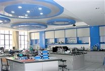 中小学创新实验室-科技探究实验室-MOTELAB品牌宝诺集团实验室设备厂家供货。