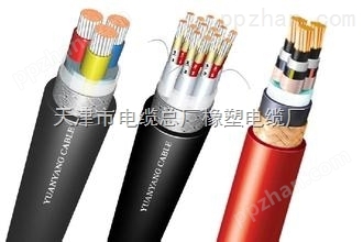 KVV32电缆37*1.5钢丝铠装电缆KVV32-37*1.0