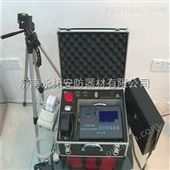 GCG1000抚顺手提式煤粉粉尘检测仪，柳州铝粉粉尘浓度监测仪