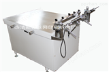 XF-80100手印台 吸气平台 丝网印刷设备厂家供应