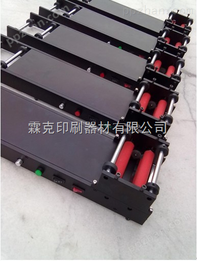 广东深圳东莞专业生产玻璃复膜机
