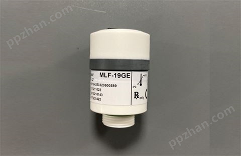 MLF-19GE氧电池