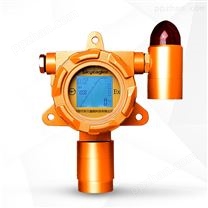 地下管廊氟化氢气体浓度监测仪