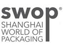 2024第五届包装世界（上海）博览会